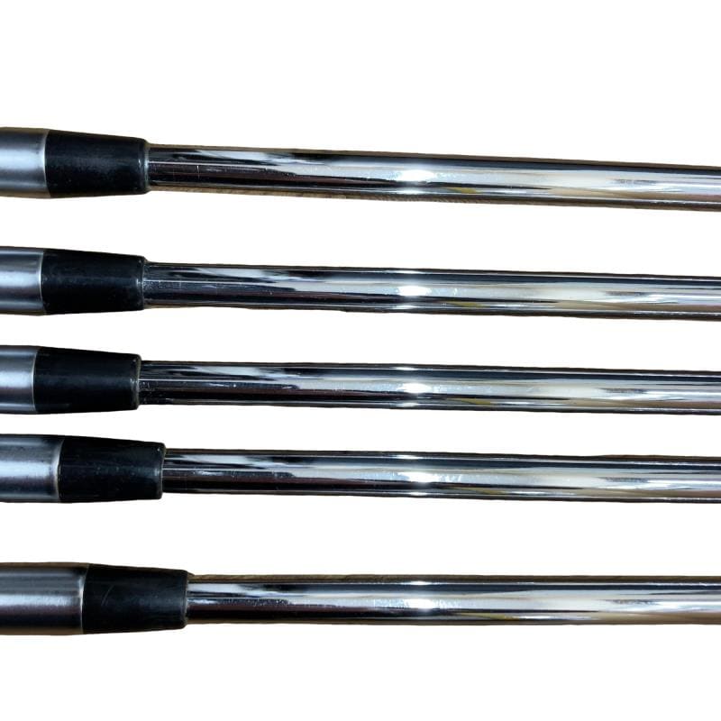 ���T�Q�T�@�T�r�i���{���F�T�{�Z�b�g�j