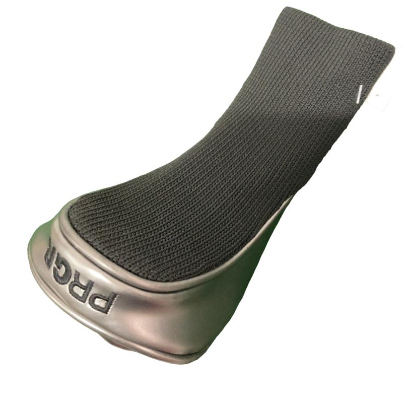 �q�r�@�T�i�Q�O�Q�O�j�@�t�T