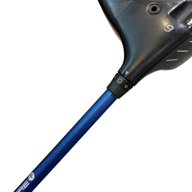 �f�S�S�O�@�l�`�w�@�@�X°