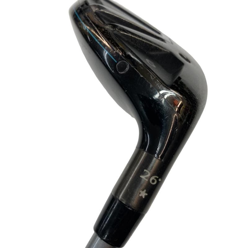 �q�n�f�t�d�@�r�s�`�q�@�t�U