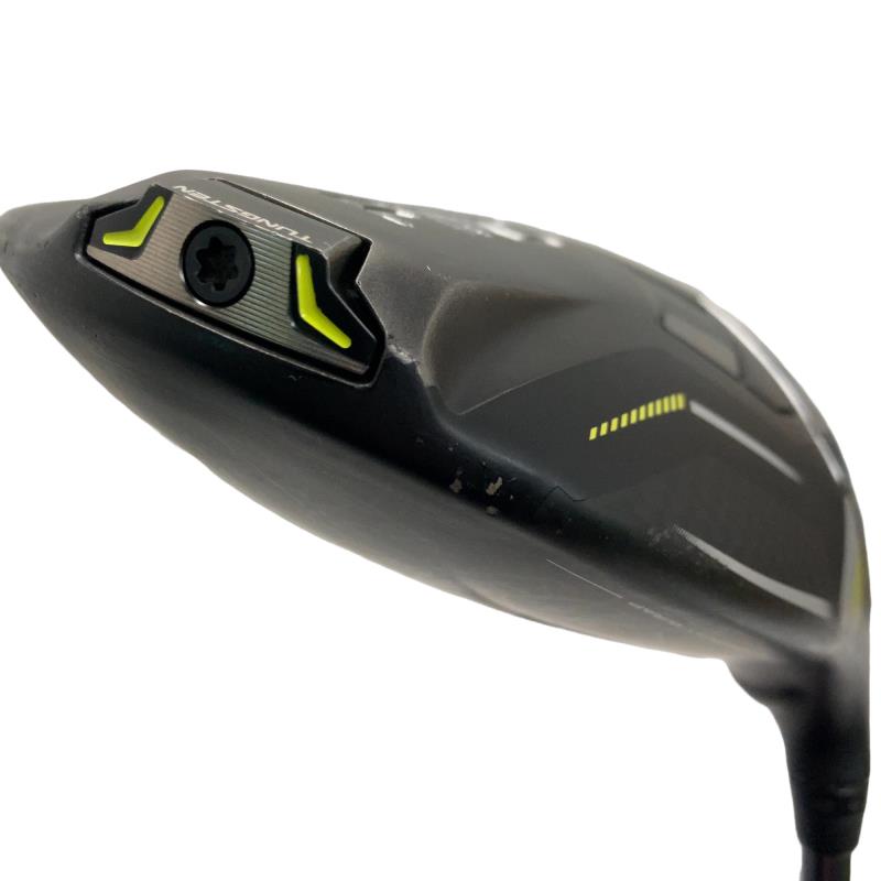 �f�S�R�O�@�l�`�w�@�P�O�j�@�P�O�D�T°