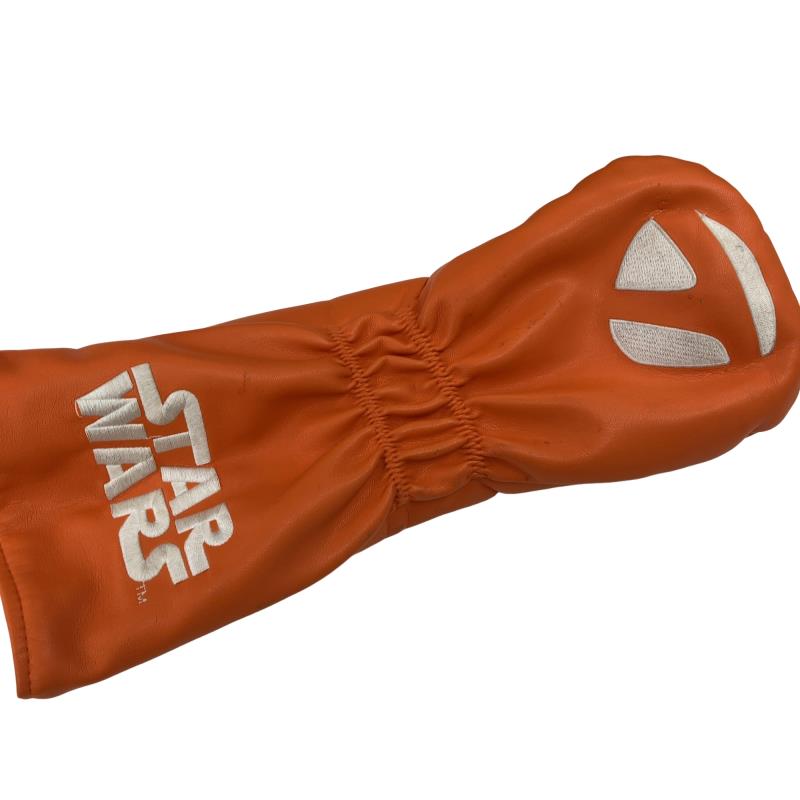 �p���P�O�@�k�r�@�P�O�D�T°�@�t�r�`