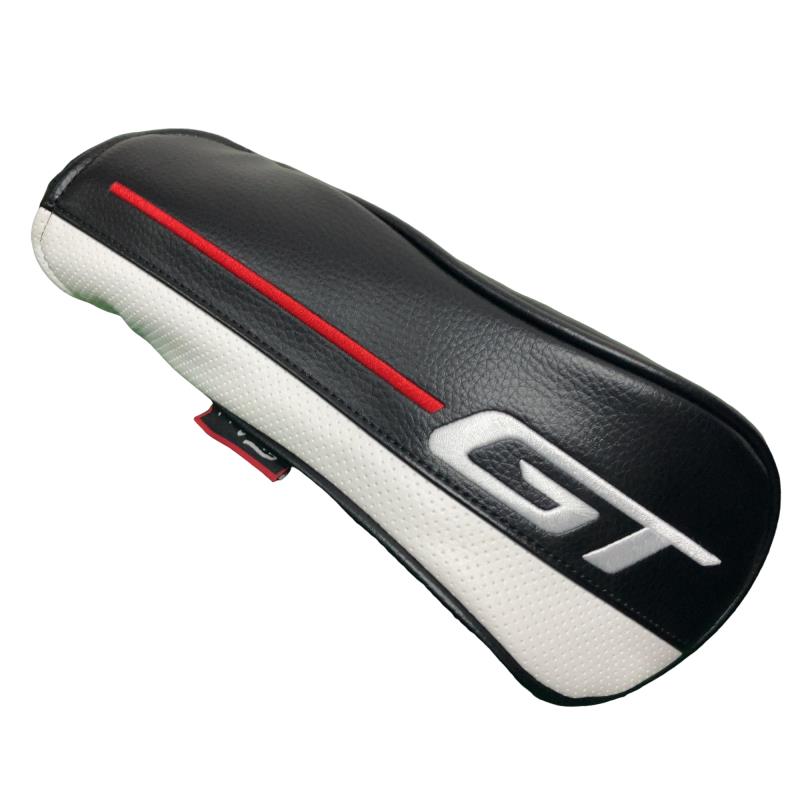 �f�s�Q�@�Q�P°