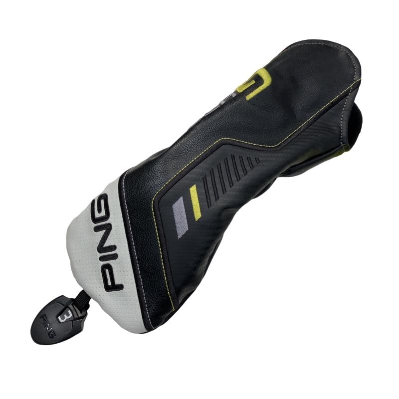 �f�S�R�O�@�l�`�w�@�R�v