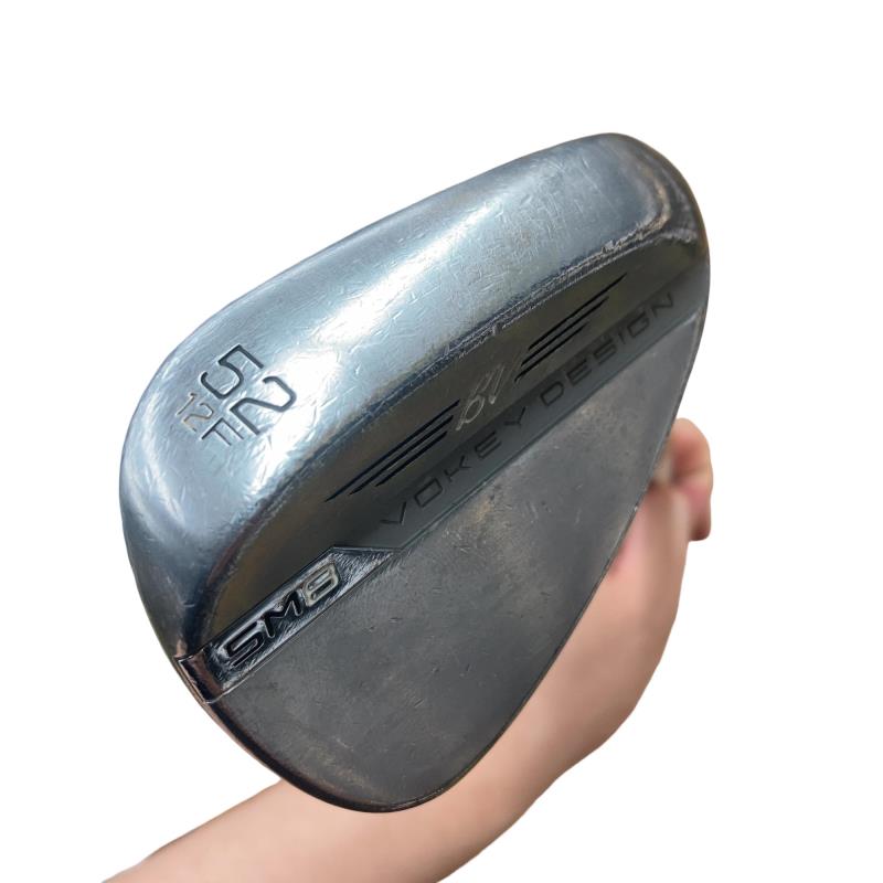 �u�n�j�d�x�@�r�o�h�m�@�l�h�k�k�d�c�@�r�l�W�@�c�A�[�N�����@�T�Q°�^�P�Q°�e