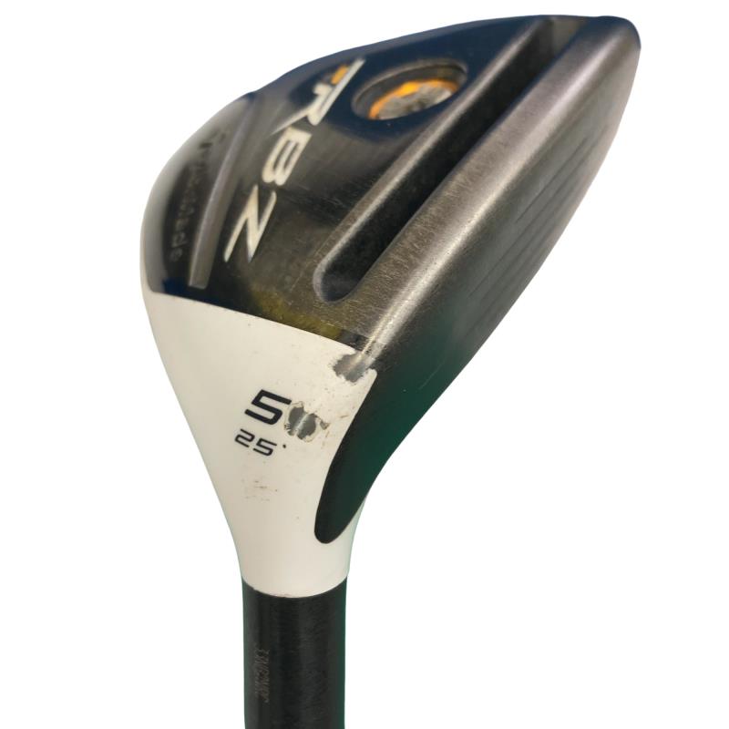 �q�a�y�@�r�s�`�f�d�@�Q�@�t�T�@���f�B�[�X