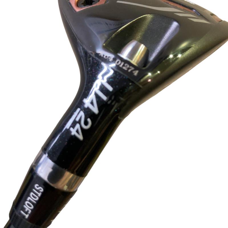 �q�b�@�`�l�|�w�@�t�S