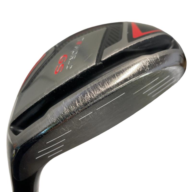 �s�n�t�q�@�v�n�q�k�c�@�f�r�@�t�T