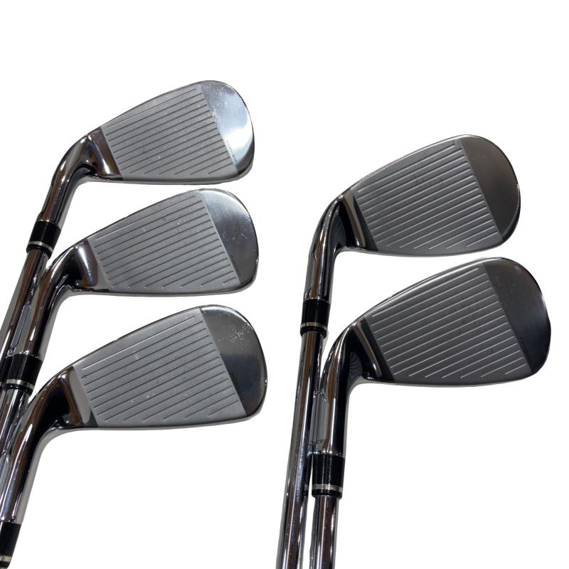 �r�s�d�`�k�s�g�@�f�k�n�h�q�d�@�T�r�i���{���F�T�{�Z�b�g�j