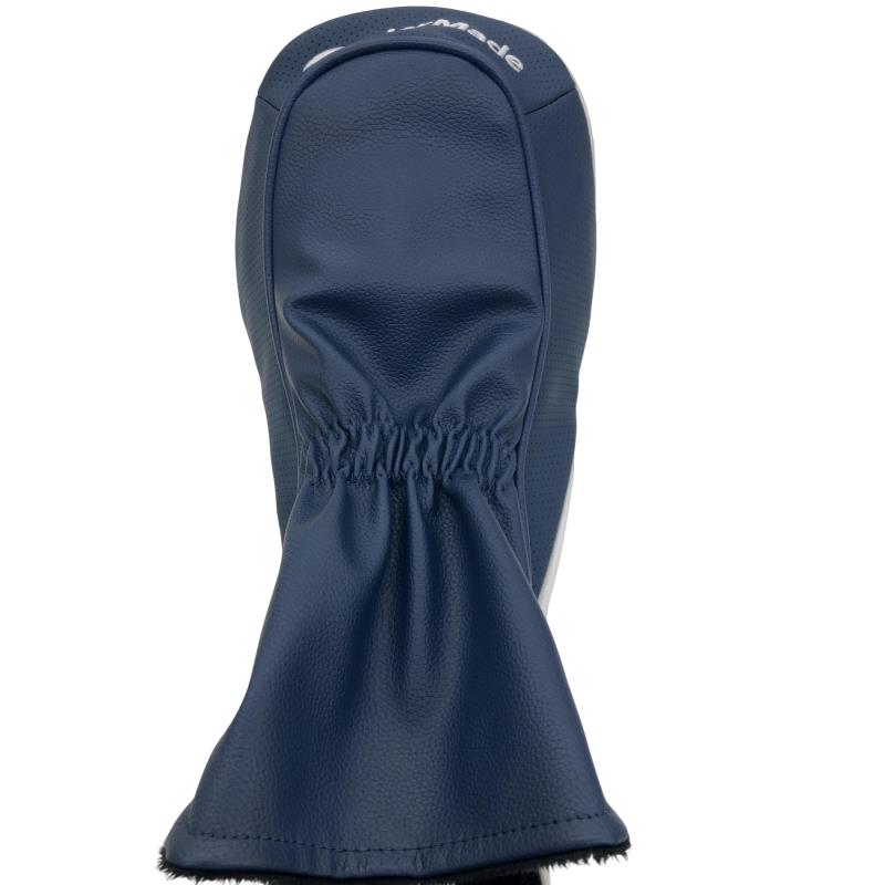 �p���P�O�@�P�O�D�T°