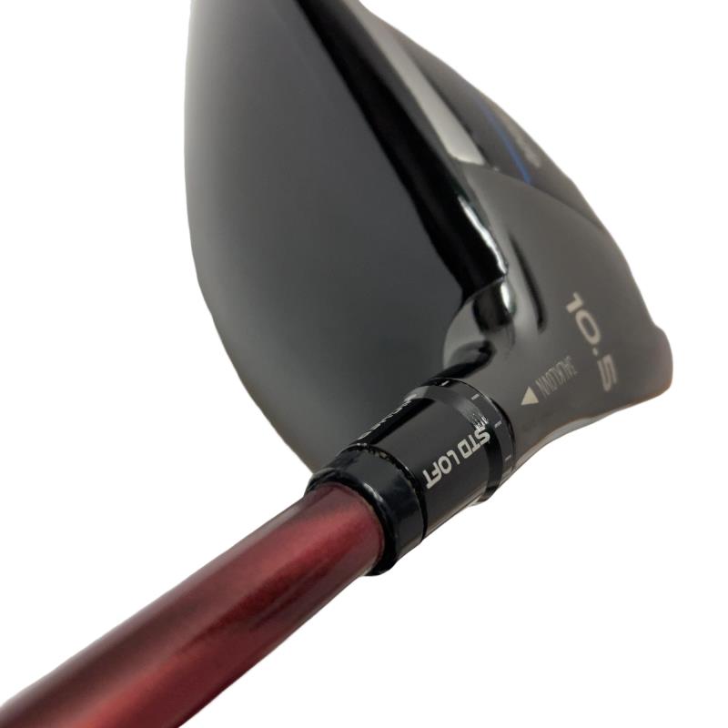 �p���P�O�@�P�O�D�T°