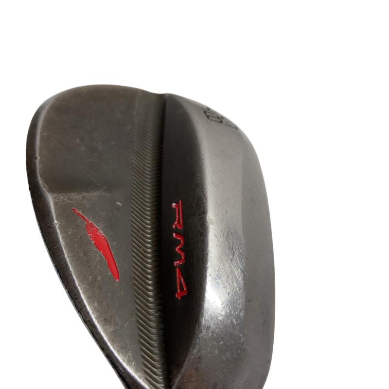 �q�l�|�S�@�u���b�N�G�f�B�V�����@�T�W°�^�g