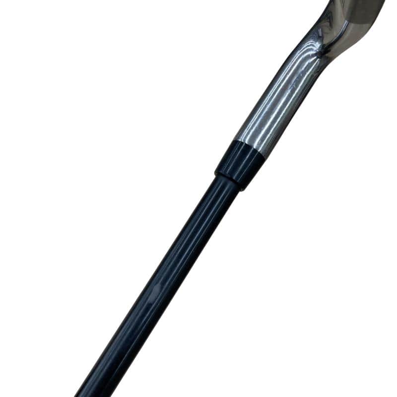 �q�n�f�t�d�@�r�s�@�l�`�w�@�n�r�@�@�V�r�i���{���F�U�{�Z�b�g�j