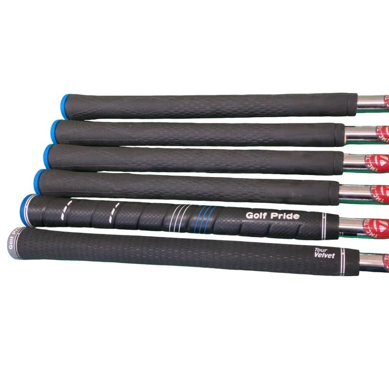 �s�����������@�l�������@�o�E�V�X�O�i�Q�O�Q�T�j�@�U�r�i���{���F�U�{�Z�b�g�j