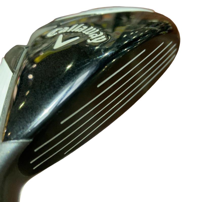 �w�@�g�n�s�@�o�q�n�@�Q�O°�@�t�r�`