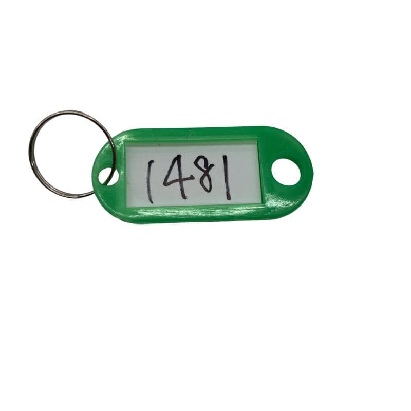 �a�q�m�q�@�l�h�m�h�@�c�q�h�u�d�q�@�P�P�D�T°