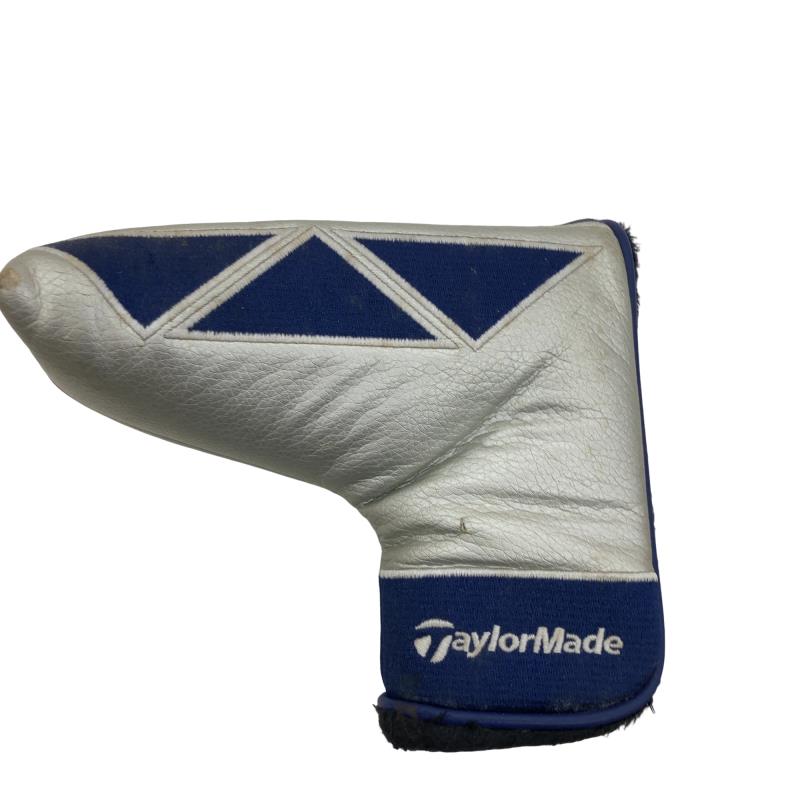 �s�q�t�r�r�@�s�a�Q�@�R�S�C���`