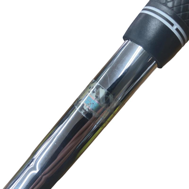 �c�������������@�v���������@�c�v�|�P�Q�O�f�@�V���o�[�@�T�W°