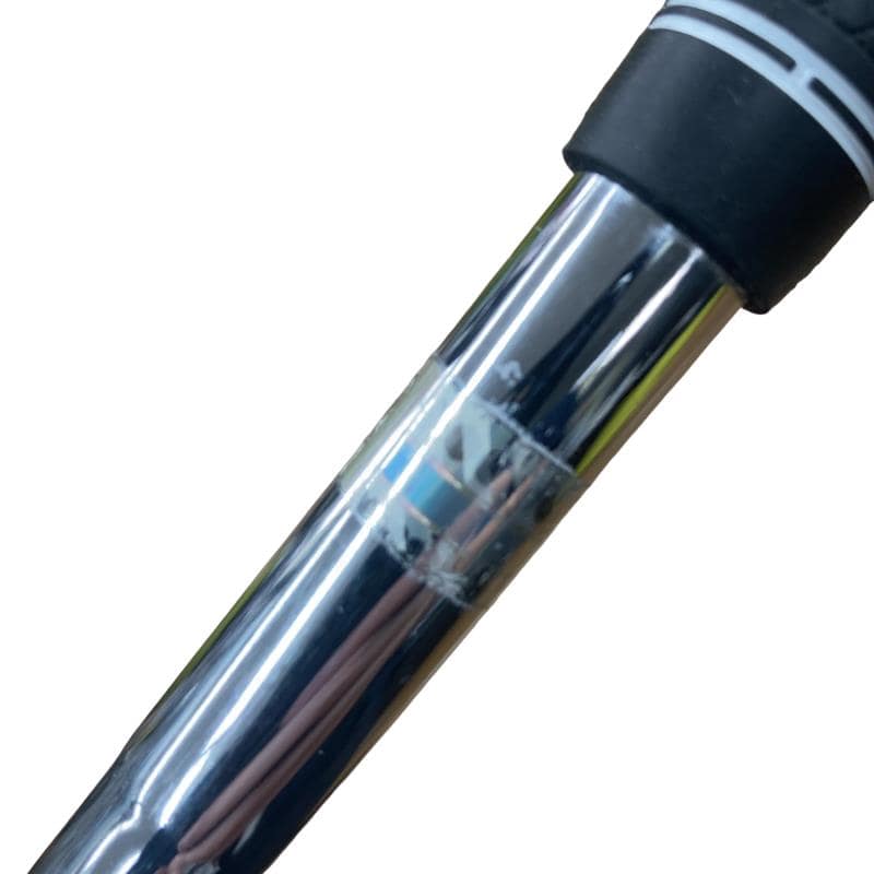 �c�������������@�v���������@�c�v�|�P�Q�O�f�@�V���o�[�@�T�S°