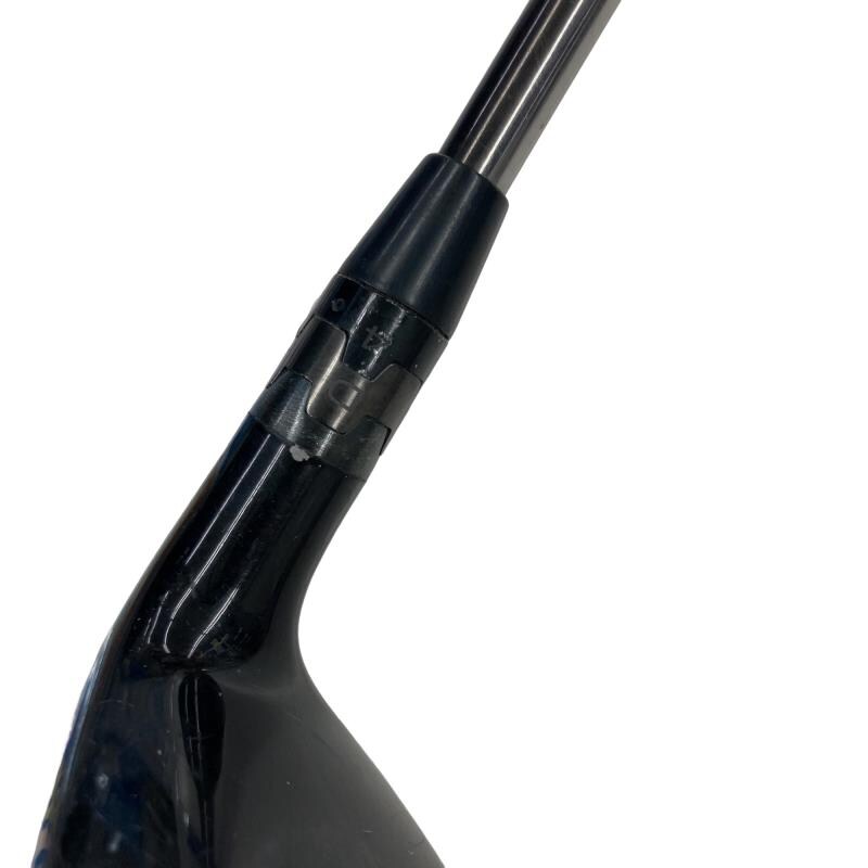 �X�P�O�@�e�@�P�T°