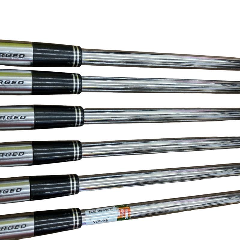 �r�q�h�w�n�m�@�y�T�U�T�@�@�U�r�i���{���F�U�{�Z�b�g�j