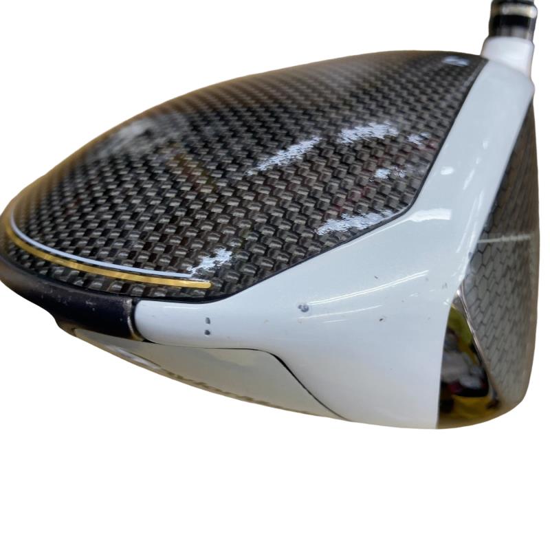 �r�s�d�`�k�s�g�@�f�k�n�h�q�d�@�P�P�D�T°