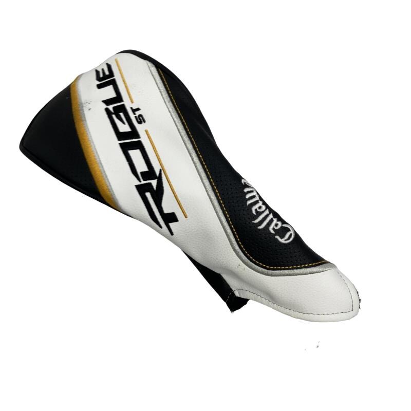 �q�n�f�t�d�@�r�s�@�l�`�w�@�@�T�v