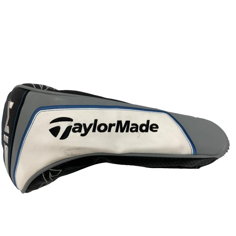 �r�h�l�@�P�O�D�T°