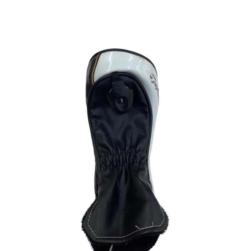 �r�s�d�`�k�s�g�@�f�k�n�h�q�d�@�T�v