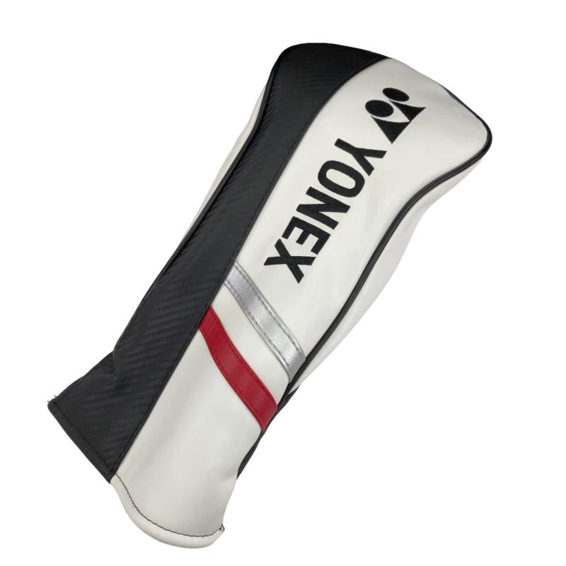 �d�y�n�m�d�@�f�s�@�S�U�O�i�Q�O�Q�R�j�@�P�O�D�T°