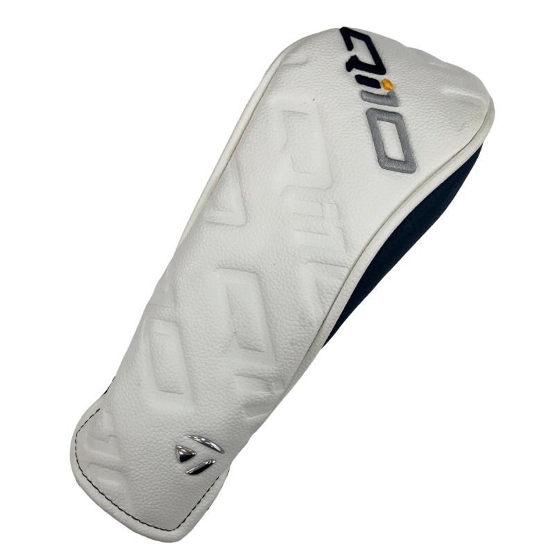 �p���P�O�@�t�S