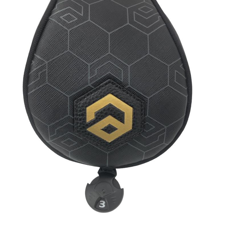 �d�o�n�m�@�`�e�|�Q�O�V�@�R�v