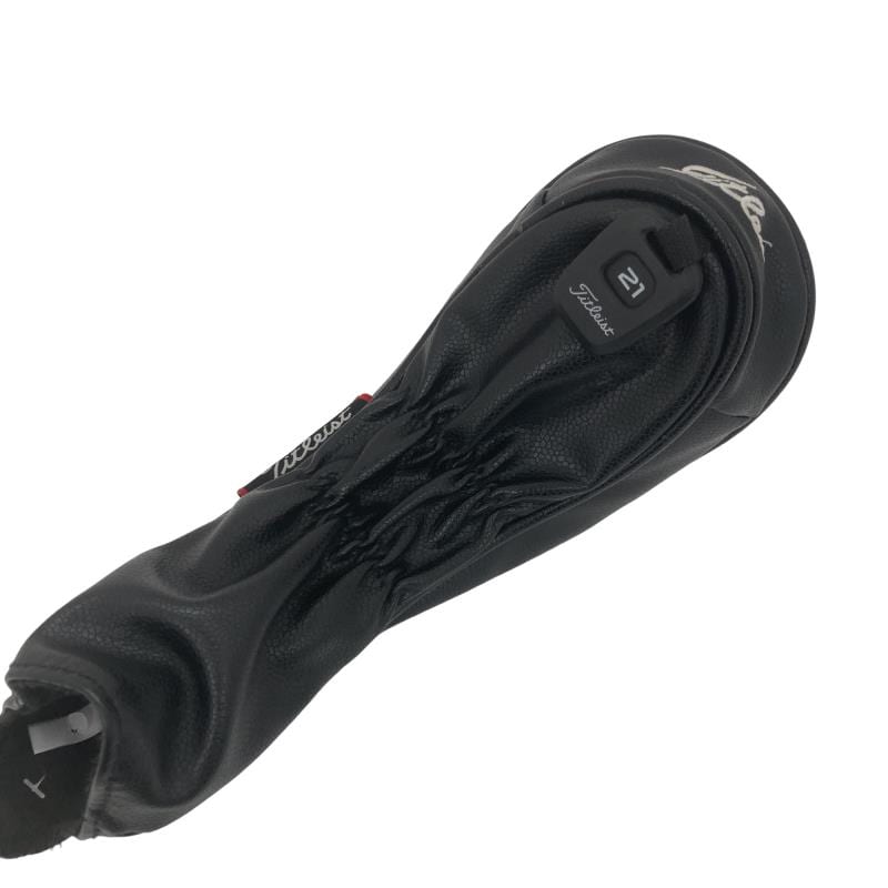 �s�r�q�Q�@�Q�P°