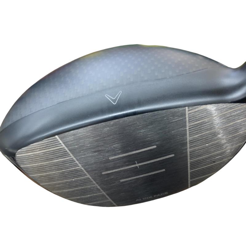 �d�k�x�s�d�@�@�X°