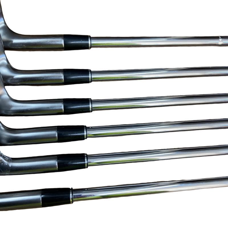 �r�q�h�w�n�m�@�y�w���T�@�u���b�N�@�U�r�i���{���F�U�{�Z�b�g�j