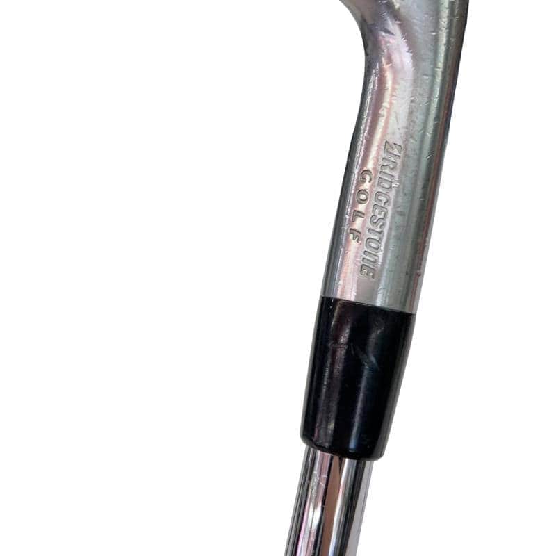 �a�q�h�c�f�d�r�s�n�m�d�@�Q�Q�P�b�a�@�U�r�i���{���F�T�{�Z�b�g�j