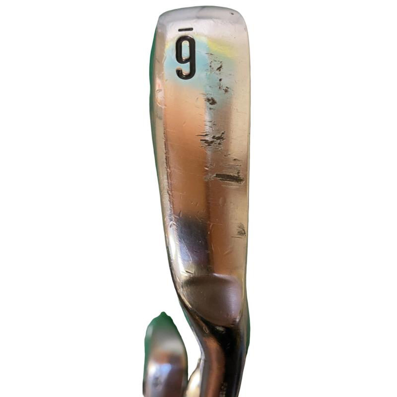 �r�q�h�w�n�m�@�y�w�T�@�U�r�i���{���F�U�{�Z�b�g�j