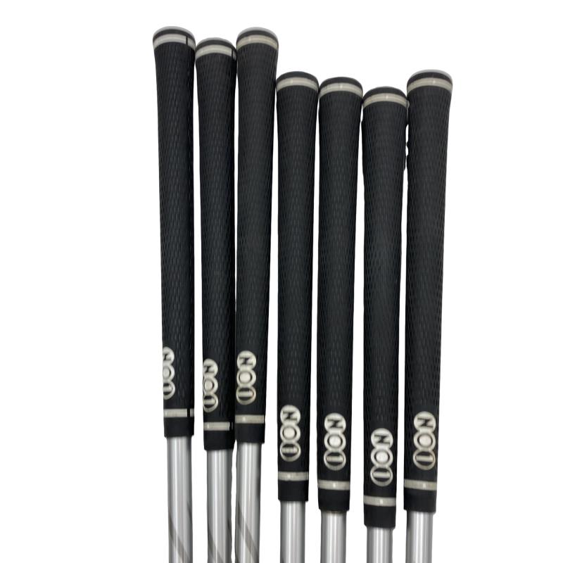 �`�o�d�w�i�Q�O�P�X�j�@�W�r�i���{���F�V�{�Z�b�g�j