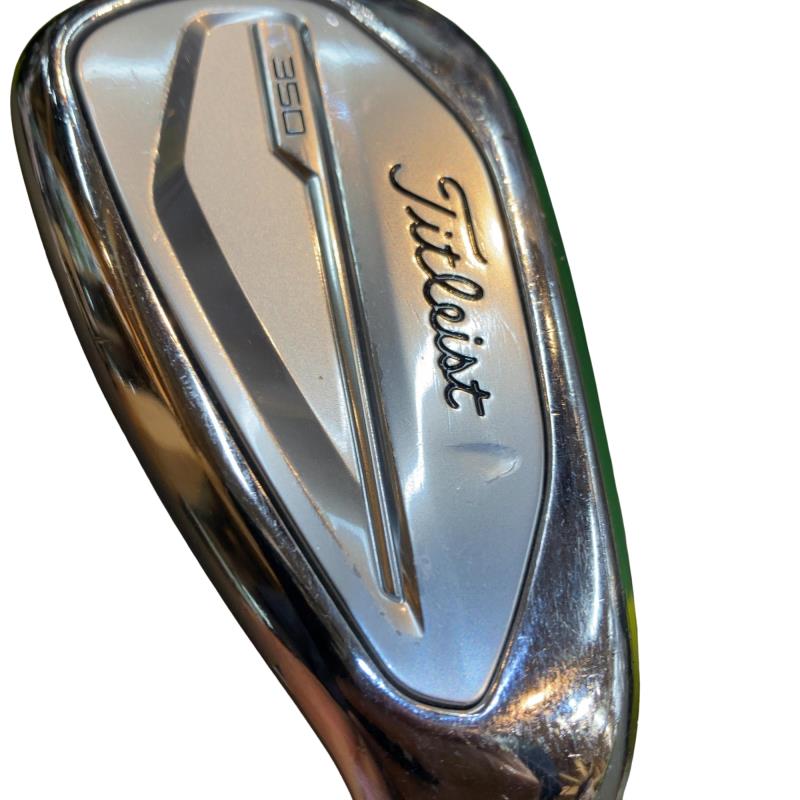 �s���������������@�s�R�T�O�i�Q�O�Q�R�j�@�U�r�i���{���F�U�{�Z�b�g�j