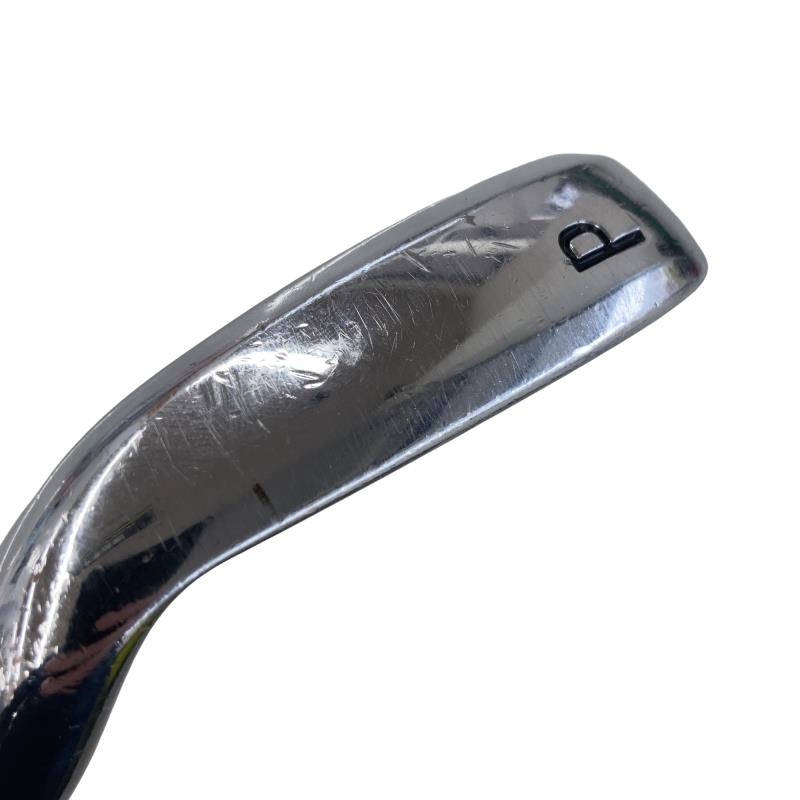 �w�@�e�n�q�f�d�c�i�Q�O�P�R�j�@�U�r�i���{���F�U�{�Z�b�g�j