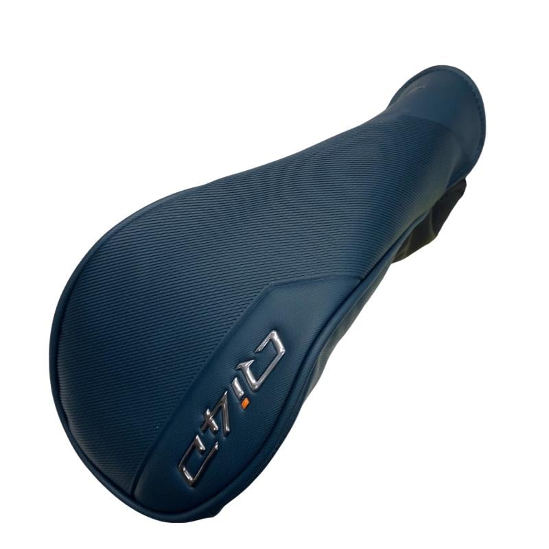 �p���S�c�@�V�v�@���t�e�B