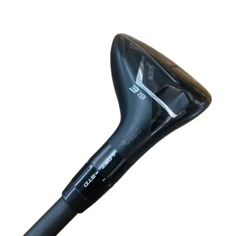 �r�q�h�w�n�m�@�y�w���@�g�R