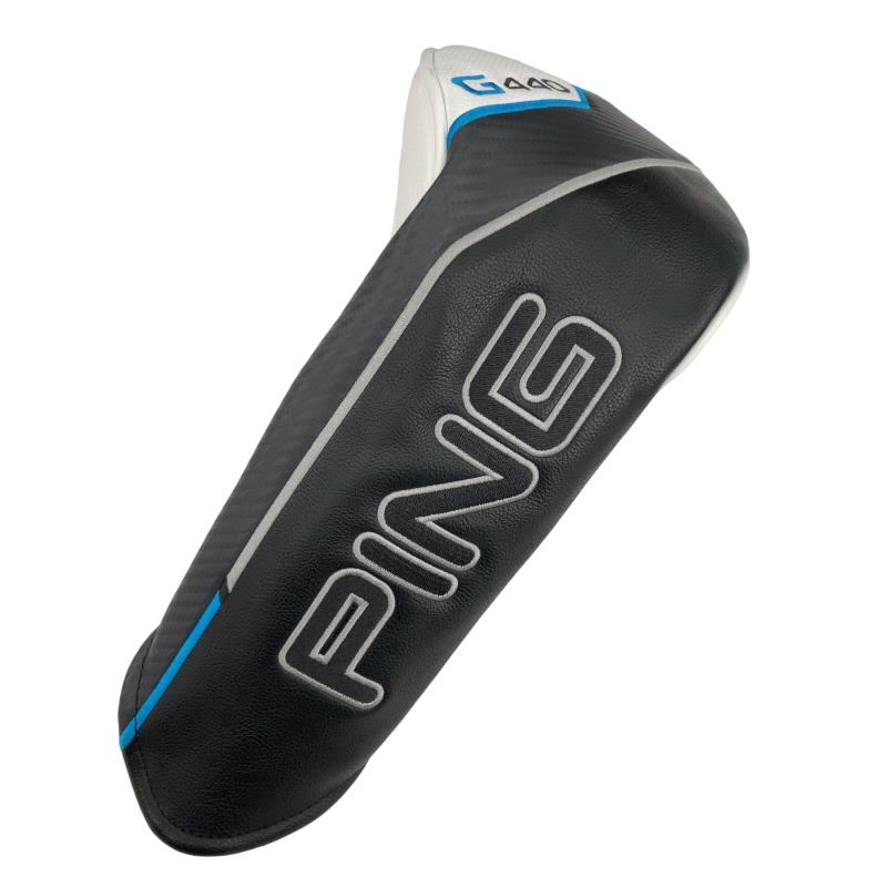 �f�S�S�O�@�l�`�w�@�P�O�D�T°