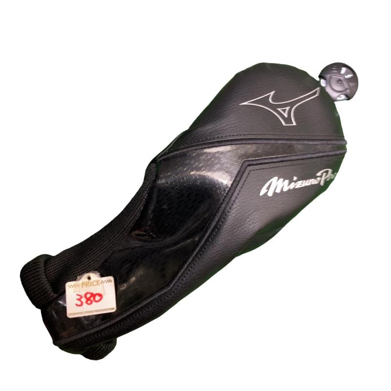 �l�����������@�o�����i�Q�O�P�X�j�@�T�v