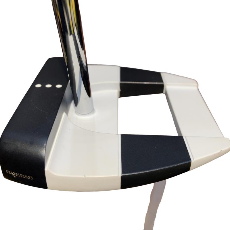 �`���|�n�m�d�@�r�p�t�`�q�d�@�Q�@�r�p�t�`�q�d�@�i�`�h�k�a�h�q�c�@�R�S�C���`