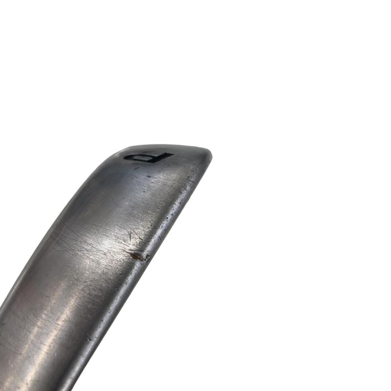 �l�Q�i�Q�O�P�V�j�@�@�U�r�@�t�r�`�i���{���F�U�{�Z�b�g�j