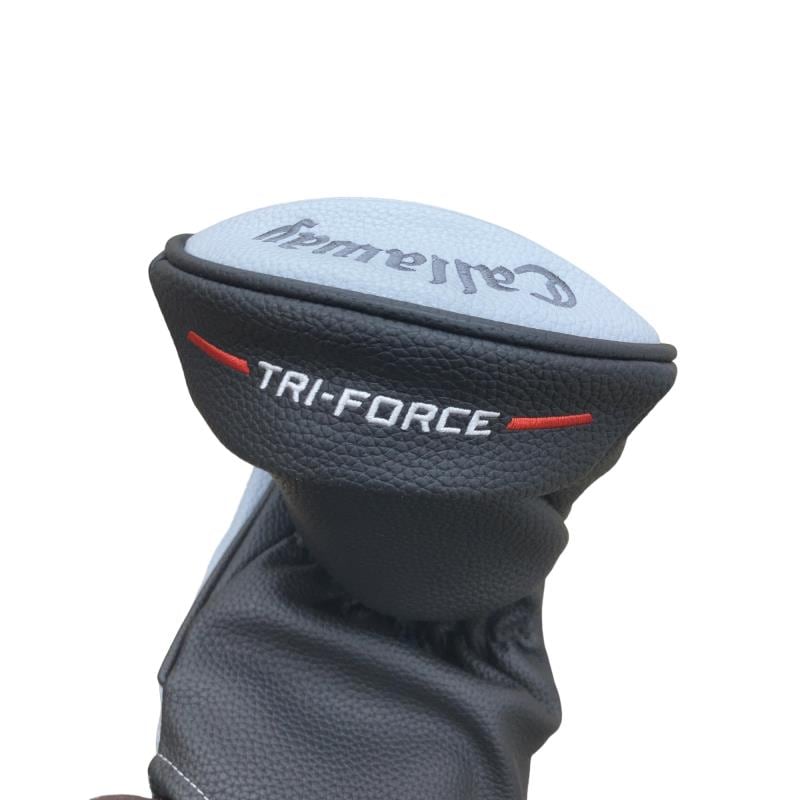 �p�t�`�m�s�t�l�@�l�`�w�@�P�O�D�T°�@���t�e�B