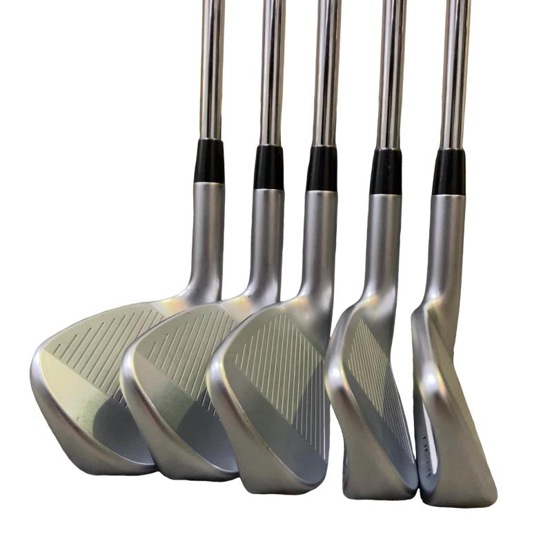 ���Q�R�O�@�U�r�i���{���F�T�{�Z�b�g�j