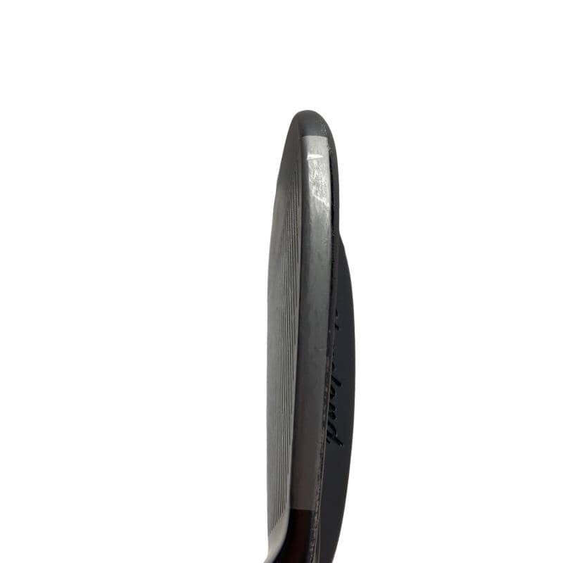 �b�����������������@�q�s�w�|�U�@�y�h�o�b�n�q�d�@�u���b�N�T�e���@�U�O°�^�P�Q°�@�e�t�k�k