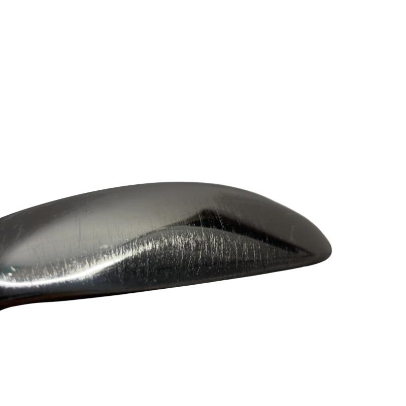 �i�`�v�r�@�e�n�q�f�d�c�i�Q�O�Q�R�j�@�`���R�[���u���b�N�@�T�U°�^�P�Q°